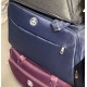 Geanta voiaj 63x42x24 cm, pentru calatorii cu avionul sau camping si drumetie, GT2