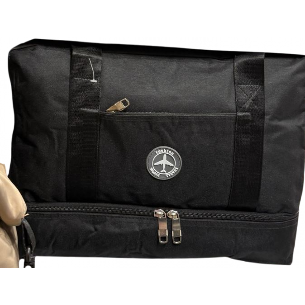 Geanta voiaj Pentru avion, impermeabila, 39x30x18cm GNT2