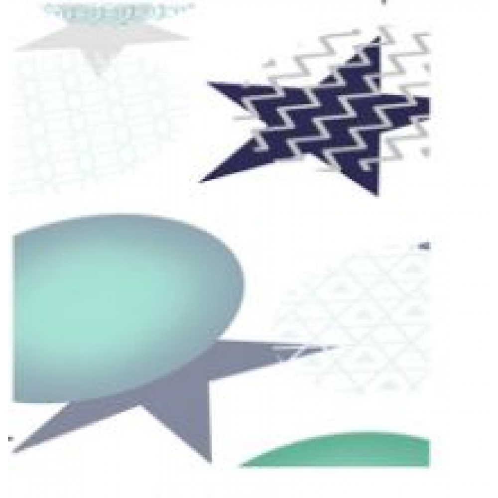 Husa de pat dublu cu elastic si 2 fete de perna 160x200cm, Pat 2 Persoane, H-148