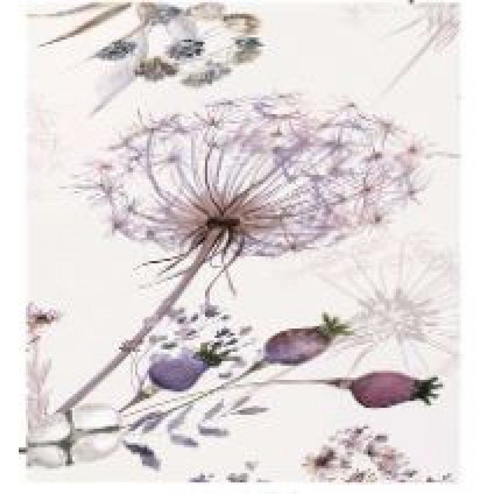 Husa de pat dublu cu elastic si 2 fete de perna 160x200cm, Pat 2 Persoane, H-162