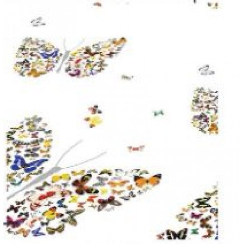 Husa de pat dublu cu elastic si 2 fete de perna 160x200cm, Pat 2 Persoane, H-149