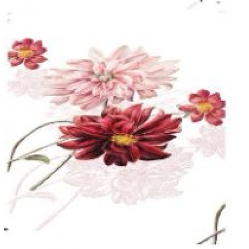 Husa de pat dublu cu elastic si 2 fete de perna 160x200cm, Pat 2 Persoane, H-159