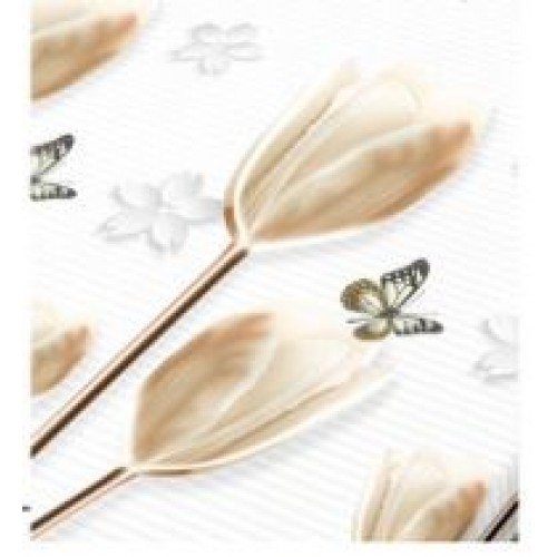 Husa de pat dublu cu elastic si 2 fete de perna 160x200cm, Pat 2 Persoane, HH-98