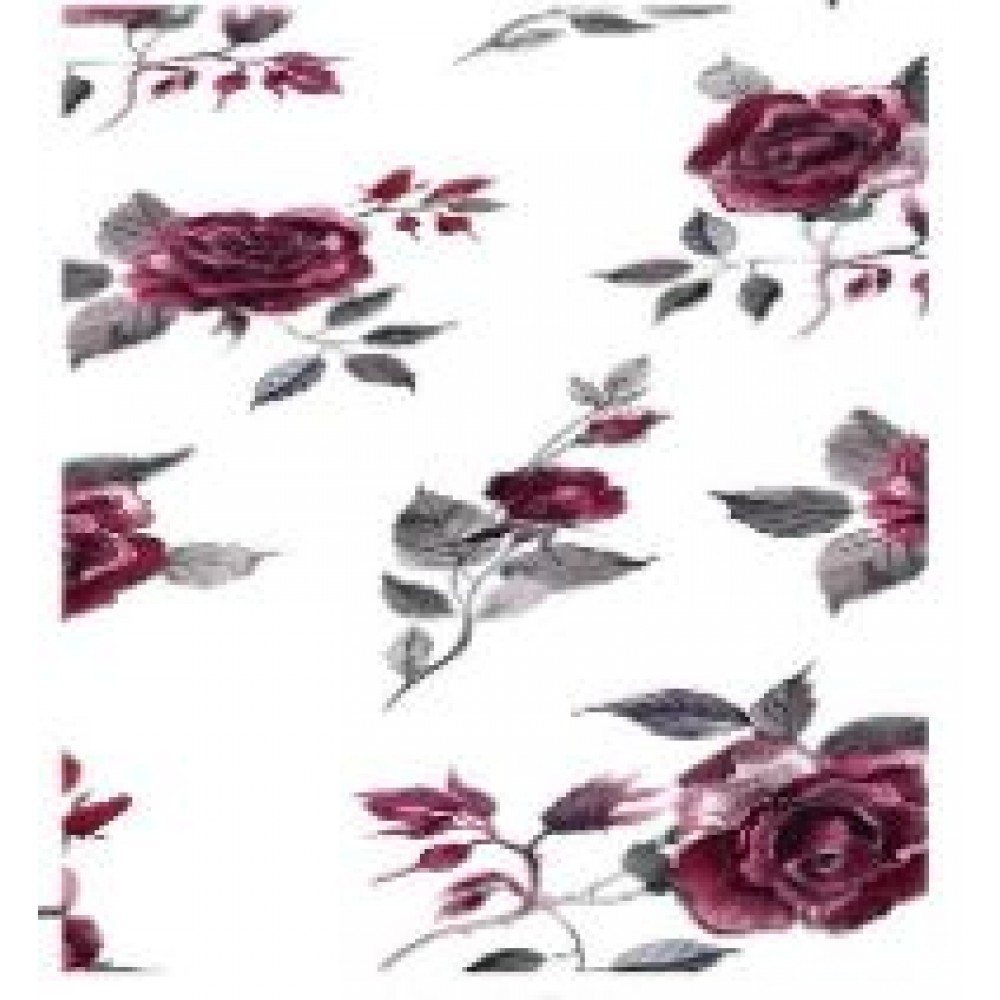 Husa de pat dublu cu elastic si 2 fete de perna 160x200cm, Pat 2 Persoane, H-165