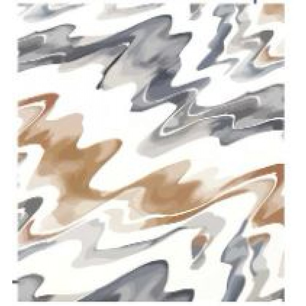 Husa de pat dublu cu elastic si 2 fete de perna 160x200cm, Pat 2 Persoane, H-155