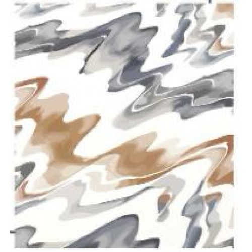 Husa de pat dublu cu elastic si 2 fete de perna 160x200cm, Pat 2 Persoane, H-155