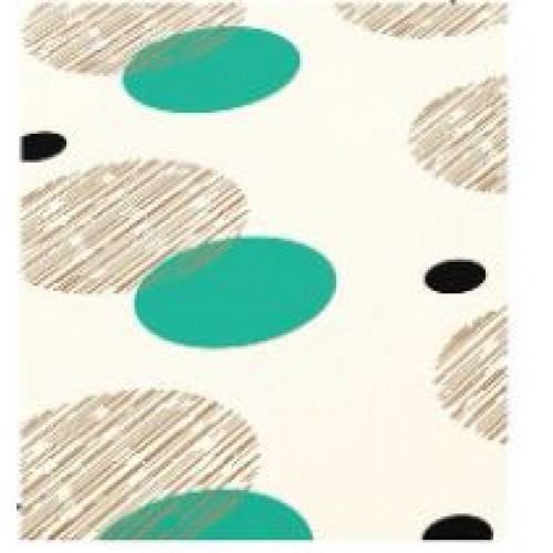 Husa de pat dublu cu elastic si 2 fete de perna 160x200cm, Pat 2 Persoane, H-151