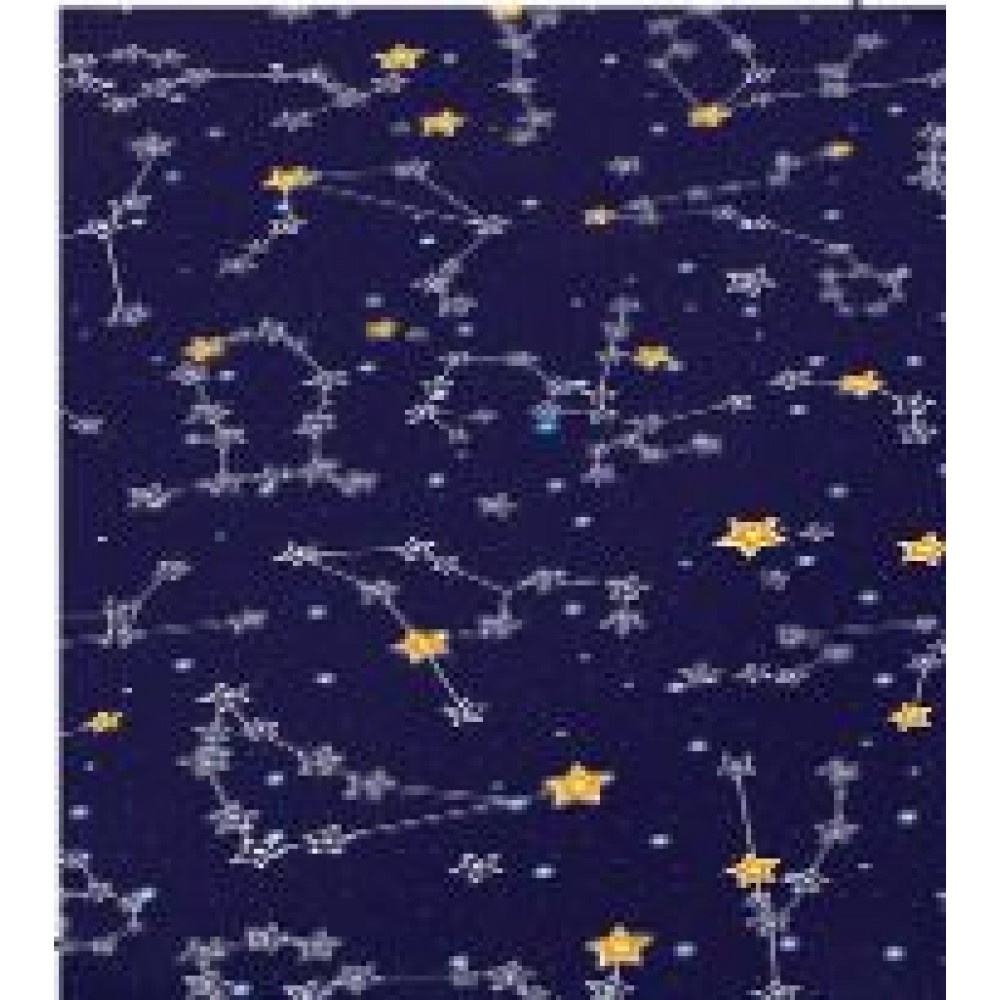 Husa de pat dublu cu elastic si 2 fete de perna 160x200cm, Pat 2 Persoane, HH-114