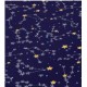 Husa de pat dublu cu elastic si 2 fete de perna 160x200cm, Pat 2 Persoane, HH-114