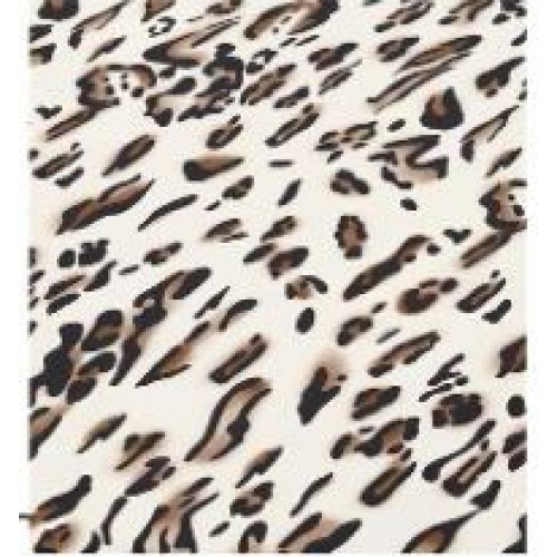 Husa de pat dublu cu elastic si 2 fete de perna 160x200cm, Pat 2 Persoane, H-150