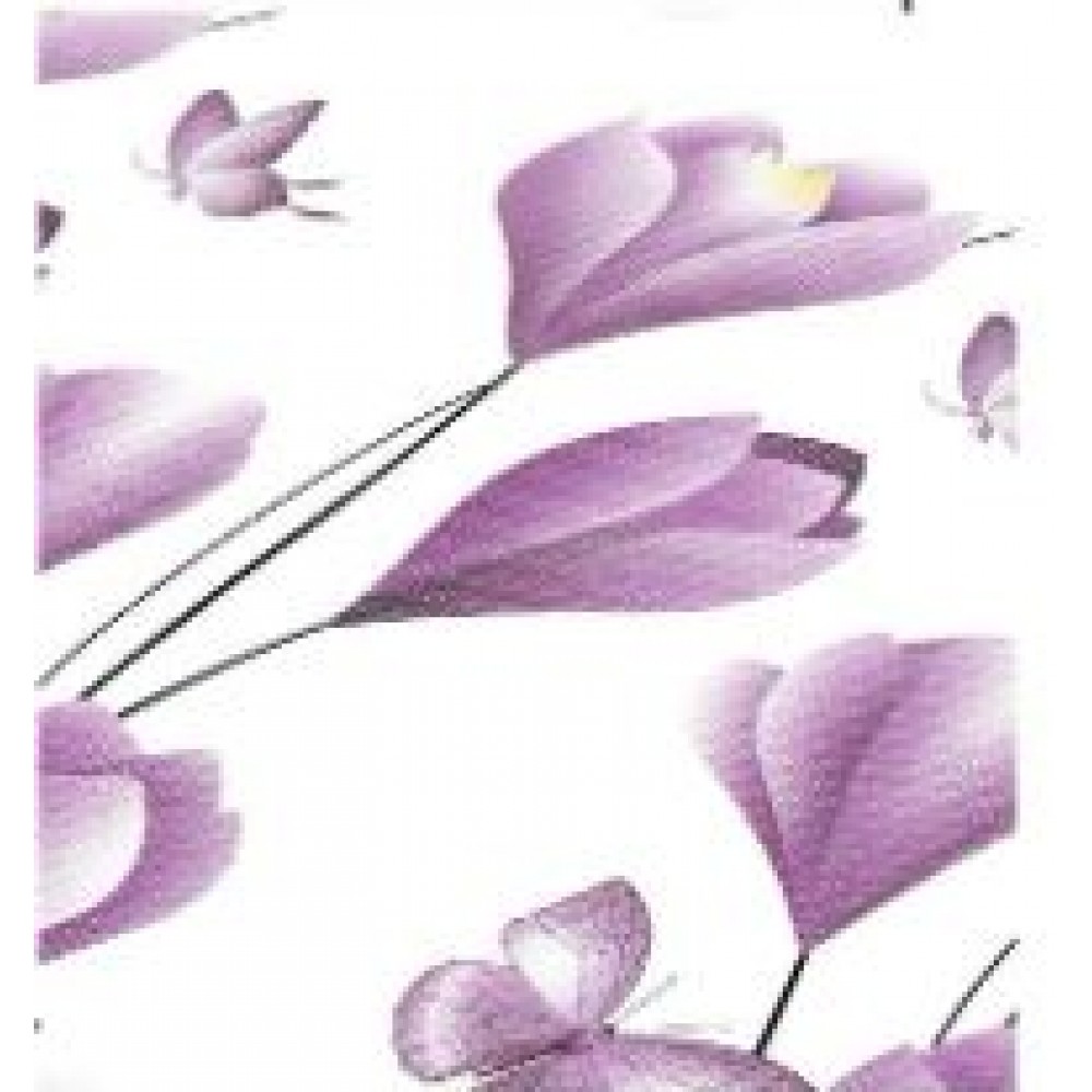 Husa de pat dublu cu elastic si 2 fete de perna 160x200cm, Pat 2 Persoane, H-160