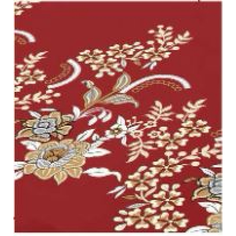 Husa de pat dublu cu elastic si 2 fete de perna 160x200cm, Pat 2 Persoane, HH-124