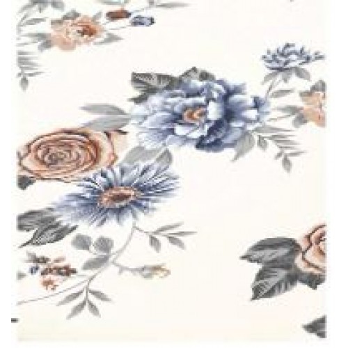 Husa de pat dublu cu elastic si 2 fete de perna 160x200cm, Pat 2 Persoane, H-157