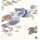Husa de pat dublu cu elastic si 2 fete de perna 160x200cm, Pat 2 Persoane, H-157