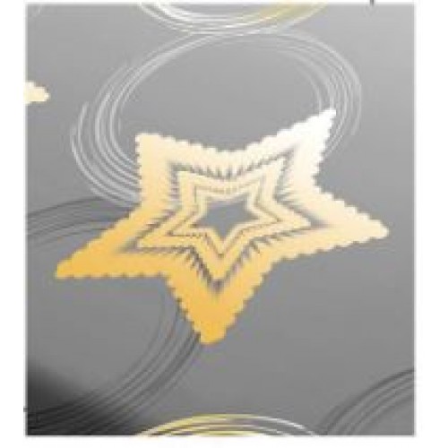 Husa de pat dublu cu elastic si 2 fete de perna 160x200cm, Pat 2 Persoane, H-144