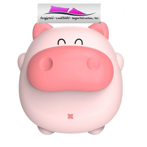 Rucsac pentru copii cu carcasă tare, cu desene animate, pentru copii 3-5 ani, GZ28