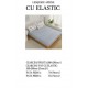 Set Lenjerie Eleganta pentru pat dublu din Bumbac Finet compus din 6 piese, Cearceaf de pat cu elastic 180x200cm+25cm, NW32