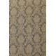 Set 6 huse elastice pentru scaune, Universal, model Jacquard, SCU3
