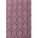 Set 6 huse elastice pentru scaune, Universal, model Jacquard, SCU7