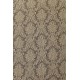 Set 6 huse elastice Multielastice Jacquard pentru scaune, cu volanas, SCU12