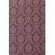 Set 6 huse elastice Multielastice Jacquard pentru scaune, cu volane, SCU16