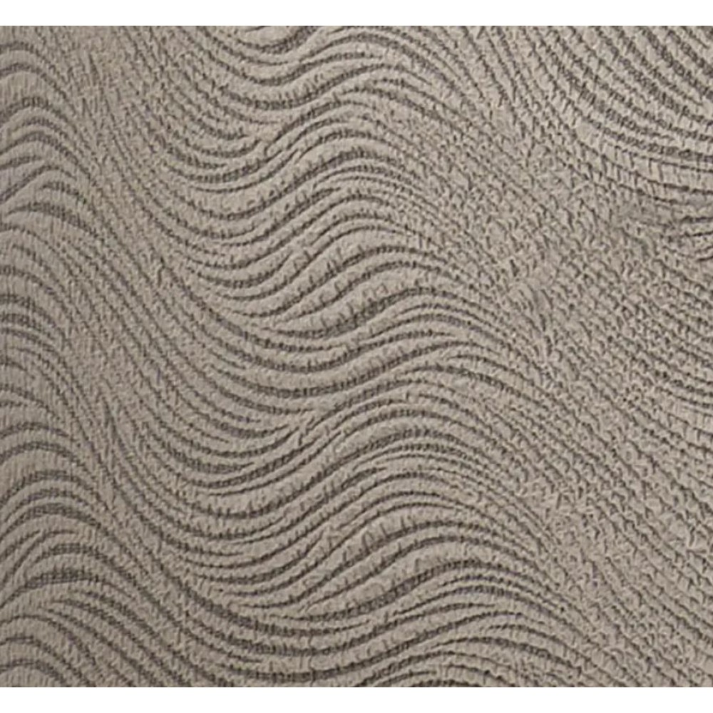 Set huse elastice pentru canapea 3 Locuri si 2 fotolii, fara volanas, model Jacquard, SCU19
