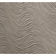 Set huse elastice pentru canapea 3 Locuri si 2 fotolii, fara volanas, model Jacquard, SCU19