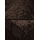 Husa elastica pentru coltar, model Jacquard, cu volanas, SCU20