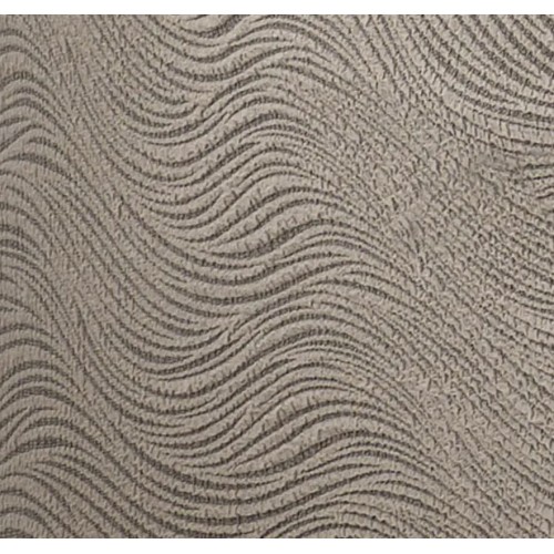 Husa elastica pentru coltar, fara volanas, model Jacquard, SCU22