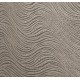 Husa elastica pentru coltar, fara volanas, model Jacquard, SCU22