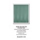 Husa de pat tip Damasc cu Elastic cu 2 fete de perna,Primavara, 160x200 cm+25cm, EE108
