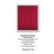 Husa de pat tip Damasc cu Elastic cu 2 fete de perna,Primavara, 160x200 cm+25cm, EE120