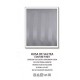 Husa de pat tip Damasc cu Elastic cu 2 fete de perna,Primavara, 160x200 cm+25cm, EE085