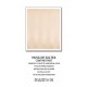 Husa de pat tip Damasc cu Elastic cu 2 fete de perna,Primavara, 160x200 cm+25cm, EE101