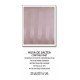 Husa de pat tip Damasc cu Elastic cu 2 fete de perna,Primavara, 160x200 cm+25cm, EE056