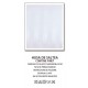 Husa de pat tip Damasc cu Elastic cu 2 fete de perna,Primavara, 160x200 cm+25cm, EE118