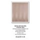Husa de pat tip Damasc cu Elastic cu 2 fete de perna,Primavara, 160x200 cm+25cm, EE156