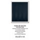 Husa de pat tip Damasc cu Elastic cu 2 fete de perna,Primavara, 160x200 cm+25cm, EE115