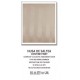 Husa de pat tip Damasc cu Elastic cu 2 fete de perna,Primavara, 160x200 cm+25cm, EE130