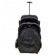 Carucior sport pliabil tip troller,cu husa pentru picioare pentru copii, cu pozitie de somn, 608S-NEGRU