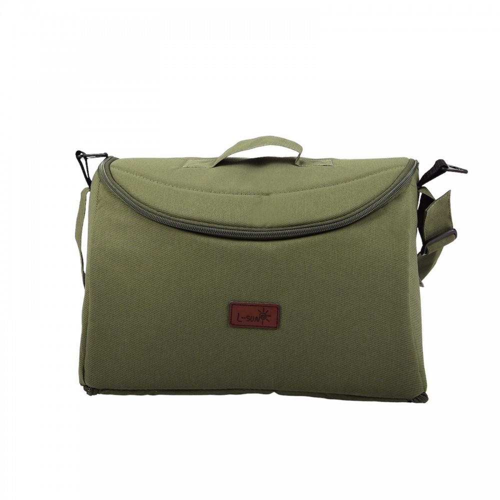 Carucior 2 in 1 transformabil, 0-36 luni, Cu suspensii, Maner reversibil, Pozitie de somn si sezut, colectia de lux, F3-Verde