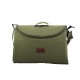 Carucior 2 in 1 transformabil, 0-36 luni, Cu suspensii, Maner reversibil, Pozitie de somn si sezut, colectia de lux, F3-Verde