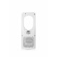Ventilator fara palete Zilan, 50W, Timer, 3 trepte de viteza, 3 moduri presetate