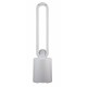 Ventilator turn Zilan fara palete, Timer, Oscilatie, 3 trepte de viteza, 3 moduri presetate, 40 W Ventilatoare