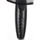Ventilator cu picior FLORIA, Diametru 40 cm, Putere 40 W, Motor silentios si puternic