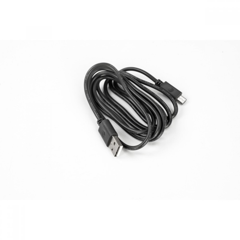 Ventilator portabil reincarcabil ZILAN, Gri incarcare USB, Putere 5W, Diametru 18 cm, 4 viteze reglabil pe vertical