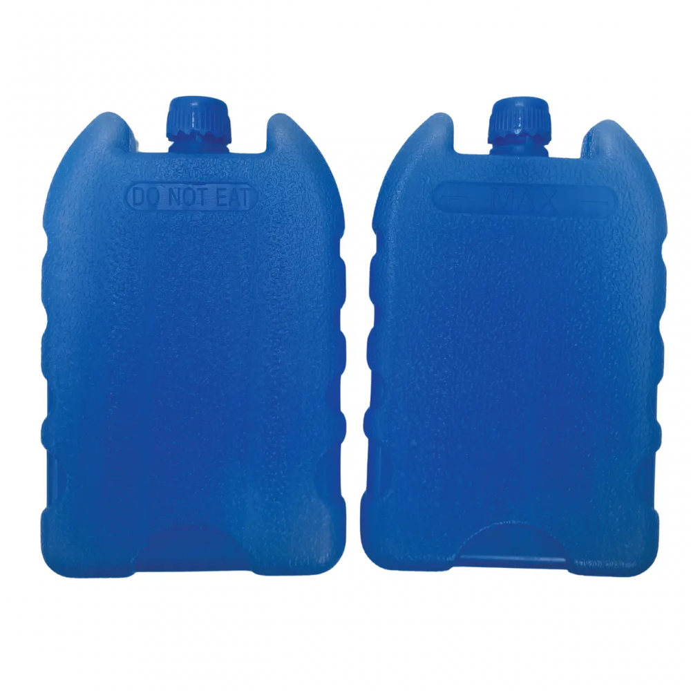 Ventilator cu racire si umidificare Hausberg, 3 viteze, temporizator 12h, rezervor 4L, telecomanda, alb