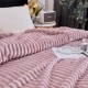 Patura cocolino Premium – uni lila PCPJ7 Paturi Cocolino premium