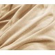 Lenjerie de pat dublu Cocolino 4 piese, Super Pufoasa LFS3 LENJERII COCOLINO FLUFFY 4 PIESE