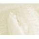 Lenjerie de pat dublu Cocolino 4 piese, Super Pufoasa LFS4 LENJERII COCOLINO FLUFFY 4 PIESE